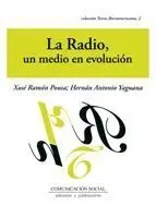 La Radio, un Medio en Evolución