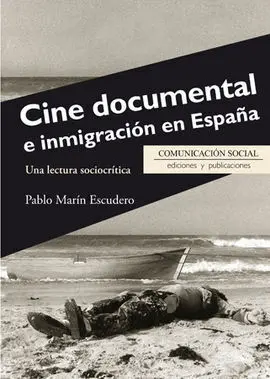 Cine Documental e Inmigración en España