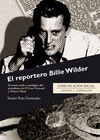 EL REPORTERO BILLIE WILDER