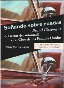 Soñando Sobre Ruedas