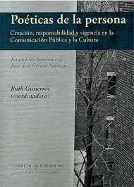 Poeticas de la Persona