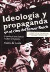 IDEOLOGIA Y PROPAGANDA EN EL CINE DEL TERCER REICH