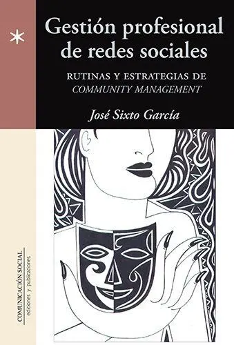 Gestión Profesional de Redes Sociales