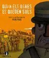 Quan Els Ogres Es Queden Sols