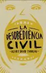 La Desobediència Civil