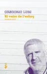 El Valor de L'esforç