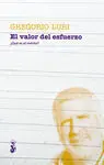El Valor del Esfuerzo