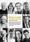 ÈTICA I ÈXIT