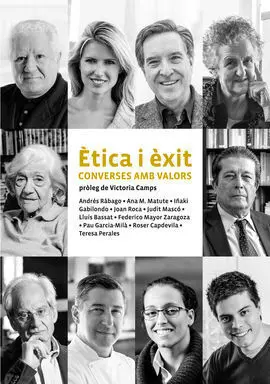 Ètica I Èxit