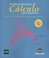 Problemas Resueltos de Cálculo para Ingenieros