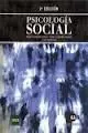 Psicología Social