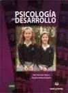 Psicología del Desarrollo