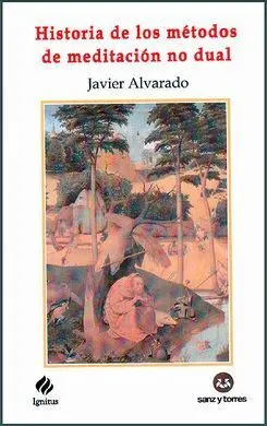 Historia de los Métodos de Meditación no Dual