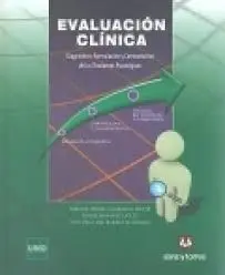 Evaluación Clínica