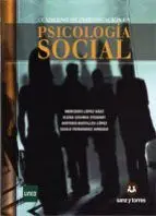Cuaderno de Investigación en Psicología Social (2)