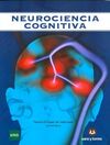 NEUROCIENCIA COGNITIVA