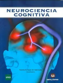 Neurociencia Cognitiva