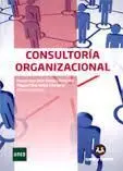 Consultoría Organizacional