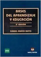 Bases del Aprendizaje y Educación
