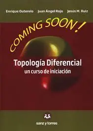 Topologia Diferencial, un Curso de Iniciacion