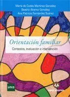 Orientación Familiar