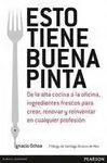 Esto Tiene Buena Pinta