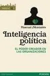 Inteligencia Política