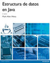 ESTRUCTURAS DE DATOS EN JAVA