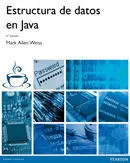 Estructuras de Datos en Java