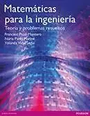 Matemáticas para la Ingeniería
