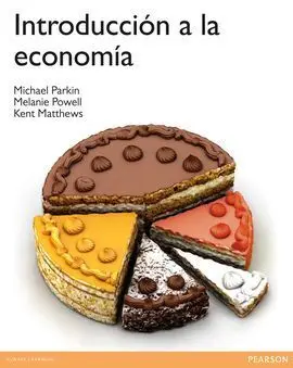 Introducción a la Economía