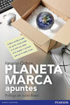 PLANETA MARCA