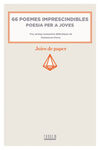 66 POEMES IMPRESCINDIBLES