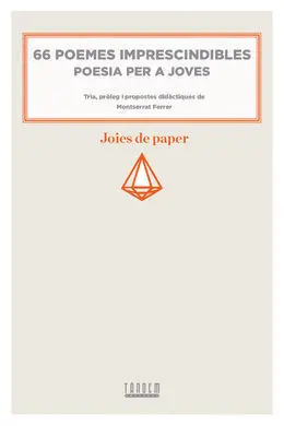 66 Poemes Imprescindibles