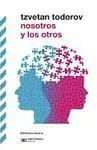 Nosotros y los Otros