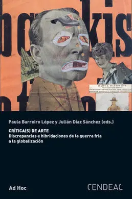 Críticas de Arte