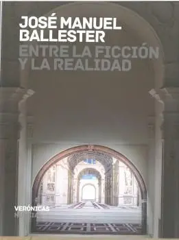Entre la Ficción y la Realidad