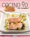 Hoy Cocino yo con Thermomix