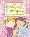 Mis Mejores Amigas