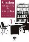 Gestión de Bufetes de Abogados