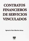 CONTRATOS FINANCIEROS DE SERVICIOS VINCULADOS