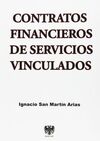 CONTRATOS FINANCIEROS DE SERVICIOS VINCULADOS