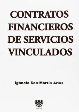 Contratos Financieros de Servicios Vinculados