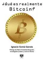 Que Es Realmente Bitcoin?