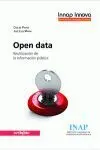 Open Data
