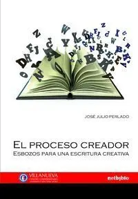 El Proceso Creador