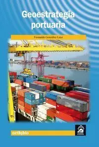 Geoestrategia Portuaria