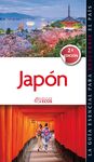 JAPÓN