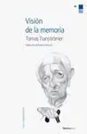 Visión de la Memoria