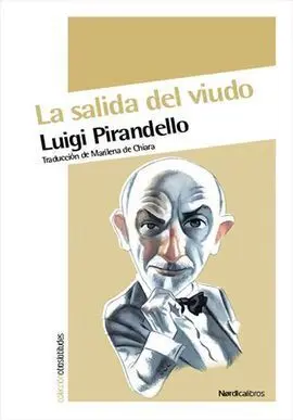 Carcasa Marcel Proust Iphone 4 4S